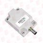 POSITAL FRABA AKS-180-E-C901-HK2-PV