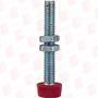 DOVER CORPORATION 2013208-M