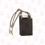 ASEA BROWN BOVERI 50034-2