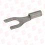 NSI INDUSTRIES S16-10-P