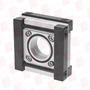 FESTO MS9-RMV