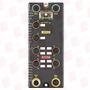 TURCK BLCEN-6M12LT-2RFID-S-8XSG-P