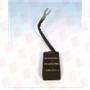 ASEA BROWN BOVERI 419904052AA
