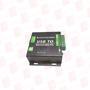 WAVESHARE USB TO RS232/485/TTL