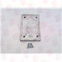 EATON CORPORATION FBCM1 HDG