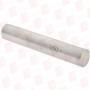 SWISS PRECISION INSTRUMENTS 19-350-8