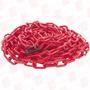 PRO SAFE INC CH-RED-50B