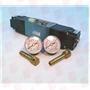 MAC VALVES INC PR82A-ASBA