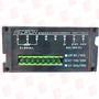 MECTRON VP100/300