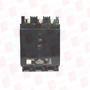 WESTINGHOUSE 656D223G02