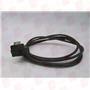 SCHNEIDER ELECTRIC TSXCCB020