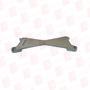 FANUC ICRXIACCBPL