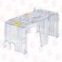 EATON CORPORATION CVR-J-60600