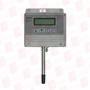 VAISALA SENSOR SYS HMP231A2A0A2BB12A2