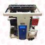 GENERAL ELECTRIC AK-2-50S-1