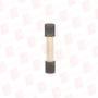 MERSEN 9F60CCB007
