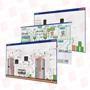 NOVUS 8845000085