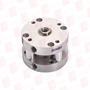 BIMBA FO-040.625-4R