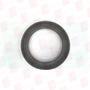 TIMKEN 45X62X9-RLS35-S