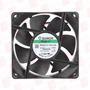 SUNON MF80251V3-1000U-A99