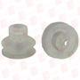 VACMOTION 15B.030.005.02