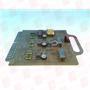 WESTINGHOUSE 1556A46G05