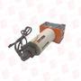 METAL WORK PNEUMATIC 4581006U
