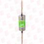 EATON CORPORATION FRS-R-200
