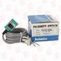 AUTONICS PS25-5DN