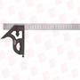 STARRETT 56243