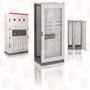 ASEA BROWN BOVERI 2CPX022929R9999