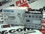SIEMENS 3TF2801-0AC2