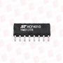 ST MICRO HCF4010YM013TR