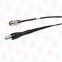 BEIER ELECTRIC AX-961250-060