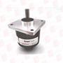 DYNAPAR HR62505000340