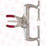 DOVER CORPORATION 486