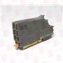 B&R X20CHB2881