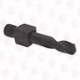 KENNAMETAL 953CO7/32SS-209