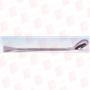BELART H36807-0021