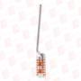 NSI INDUSTRIES L30NP