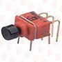 MULTICOMP P8UD8WR2C2M6RES