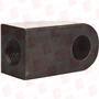 INGERSOLL RAND 116050