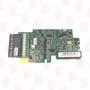 EATON CORPORATION OPT-A7