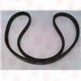 GATES 2/3VX630