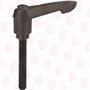 KIPP K0269.1A21X40