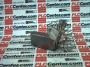 BOSCH SBPT01