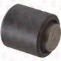 FAIRLANE PRODUCTS BBU-300-F