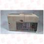 OMRON VZA40P7EAB