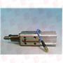 SMC CKQ40P961725