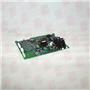 JOHNSON CONTROLS 331-02507-601